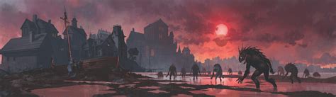 r/arkhamhorrorlcg|Arkham Horror LCG Campaign Ranking 2024 : r/arkhamhorrorlcg .